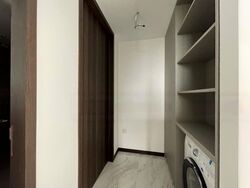 Pasir Ris Drive 8 (D18), Condominium #465477461